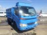 Used 2001 MT hino dutro XZU321T Image[0]