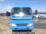Used 2001 MT hino dutro XZU321T Image[1]