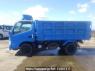 Used 2001 MT hino dutro XZU321T Image[3]