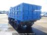 Used 2001 MT hino dutro XZU321T Image[4]