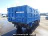 Used 2001 MT hino dutro XZU321T Image[6]