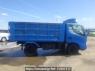 Used 2001 MT hino dutro XZU321T Image[7]