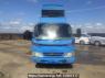Used 2001 MT hino dutro XZU321T Image[9]
