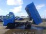 Used 2001 MT hino dutro XZU321T Image[11]
