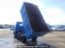 Used 2001 MT hino dutro XZU321T Image[12]