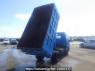 Used 2001 MT hino dutro XZU321T Image[14]