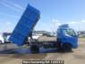 Used 2001 MT hino dutro XZU321T Image[15]