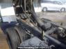 Used 2001 MT hino dutro XZU321T Image[16]