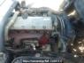 Used 2001 MT hino dutro XZU321T Image[18]