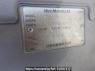 Used 2001 MT hino dutro XZU321T Image[19]