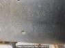 Used 2001 MT hino dutro XZU321T Image[20]