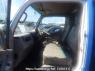 Used 2001 MT hino dutro XZU321T Image[22]