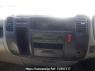 Used 2001 MT hino dutro XZU321T Image[24]