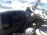 Used 2001 MT hino dutro XZU321T Image[25]