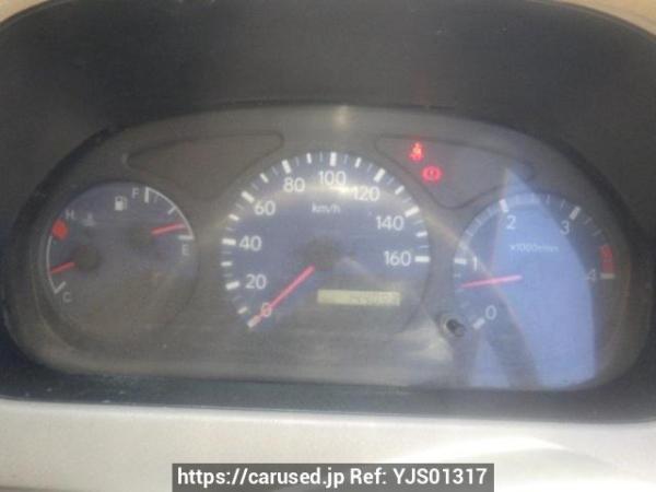 Used 2001 MT hino dutro XZU321T Image[27]