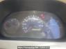 Used 2001 MT hino dutro XZU321T Image[27]