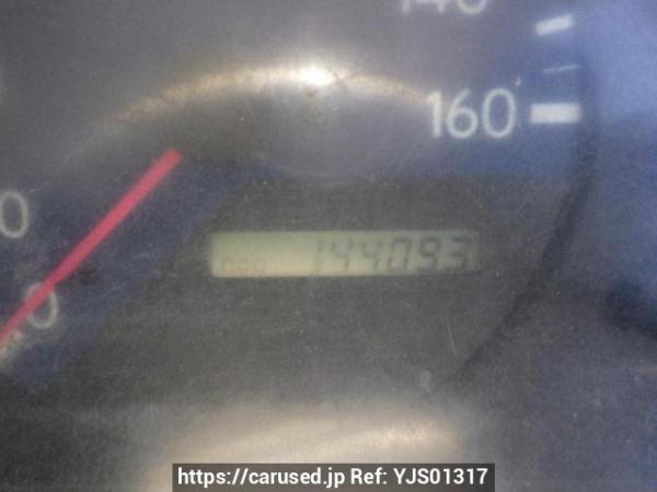 Used 2001 MT hino dutro XZU321T Image[28]
