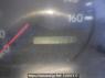 Used 2001 MT hino dutro XZU321T Image[28]