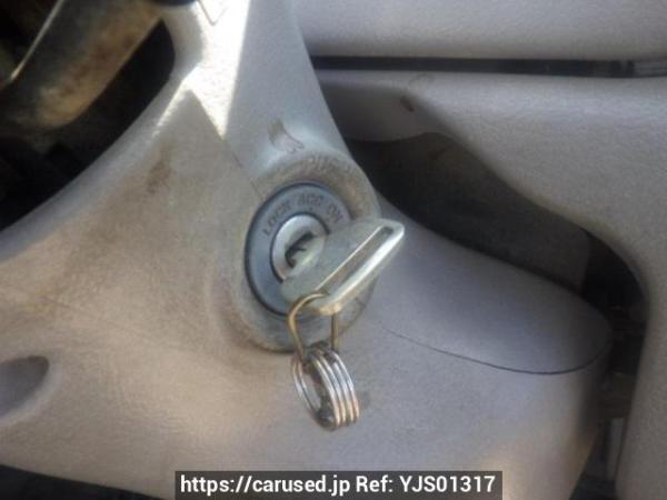 Used 2001 MT hino dutro XZU321T Image[29]