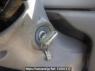 Used 2001 MT hino dutro XZU321T Image[29]