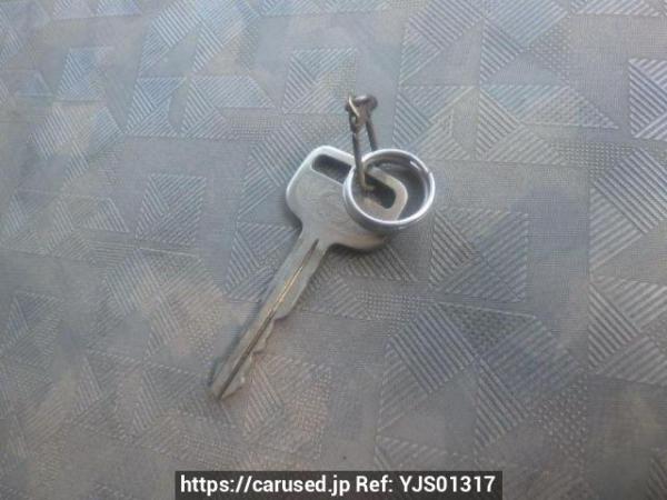 Used 2001 MT hino dutro XZU321T Image[30]
