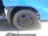Used 2001 MT hino dutro XZU321T Image[31]