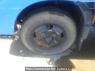 Used 2001 MT hino dutro XZU321T Image[32]