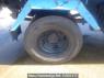 Used 2001 MT hino dutro XZU321T Image[33]