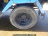 Used 2001 MT hino dutro XZU321T Image[34]