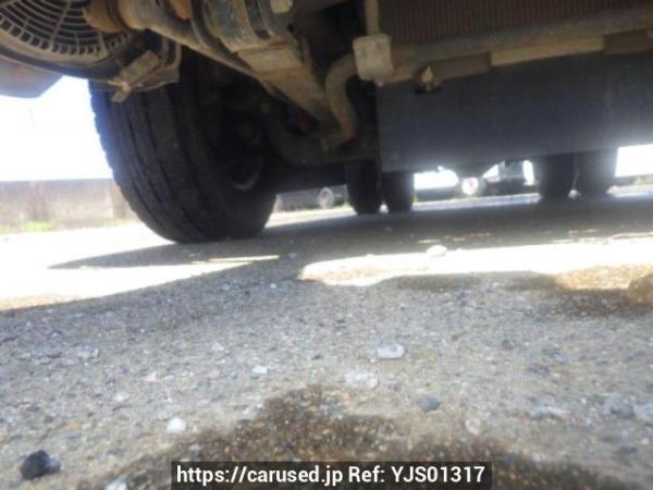 Used 2001 MT hino dutro XZU321T Image[35]