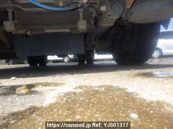 Used 2001 MT hino dutro XZU321T Image[36]