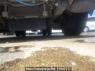 Used 2001 MT hino dutro XZU321T Image[36]