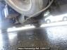 Used 2001 MT hino dutro XZU321T Image[37]