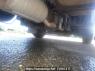 Used 2001 MT hino dutro XZU321T Image[38]