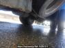 Used 2001 MT hino dutro XZU321T Image[40]