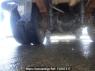 Used 2001 MT hino dutro XZU321T Image[41]