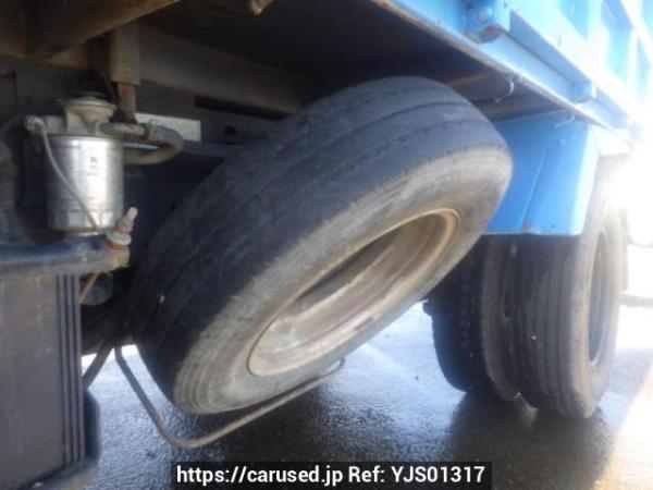 Used 2001 MT hino dutro XZU321T Image[43]