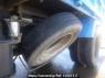 Used 2001 MT hino dutro XZU321T Image[43]