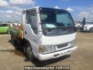 Isuzu Elf Truck NKR81ED