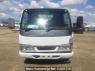 Used 2002 MT isuzu elf-truck NKR81ED Image[1]