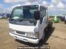 Used 2002 MT isuzu elf-truck NKR81ED Image[2]