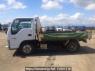 Used 2002 MT isuzu elf-truck NKR81ED Image[3]