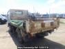 Used 2002 MT isuzu elf-truck NKR81ED Image[4]