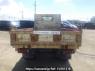Used 2002 MT isuzu elf-truck NKR81ED Image[5]