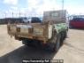 Used 2002 MT isuzu elf-truck NKR81ED Image[6]