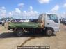 Used 2002 MT isuzu elf-truck NKR81ED Image[7]