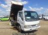 Used 2002 MT isuzu elf-truck NKR81ED Image[8]