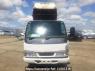 Used 2002 MT isuzu elf-truck NKR81ED Image[9]