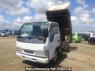 Used 2002 MT isuzu elf-truck NKR81ED Image[10]