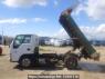 Used 2002 MT isuzu elf-truck NKR81ED Image[11]